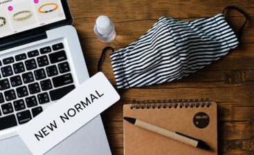 new-normal