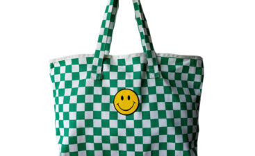 newbagsource_0001_Layer 7