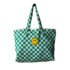 newbagsource_0001_Layer 7