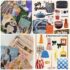 gift guides for blog